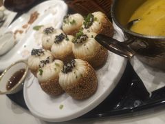 -上海1号私藏菜(黄浦店)
