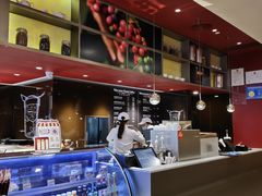 -哈根达斯(皇庭店)