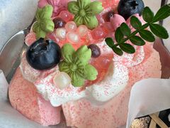 -馋遇江南·精致湖景雅宴(东方之门店)