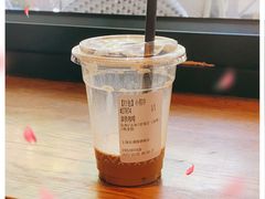 -Peet's 皮爷咖啡(东湖路手作店)