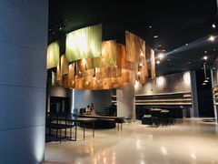 -广州市城市规划展览中心