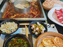 -王家渡火锅(三苏祠店)