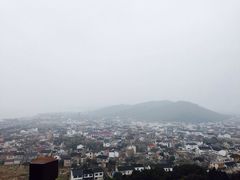 iphone_upload_pic-林屋洞景区