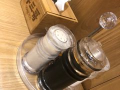 -牛三哥洛阳牛肉汤(生态城店)