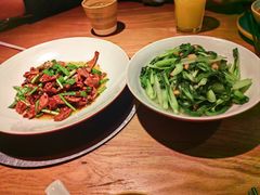 -吃饭皇帝大(长宁龙之梦店)