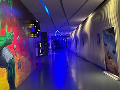 -幸福蓝海国际影城(烟台大悦城IMAX店)