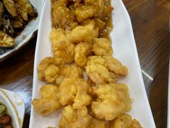 -福利来酒店(泺源大街店)