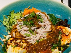 元阳豆花红米线-沿途四季·云南菜(建外大街店)