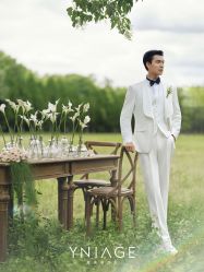 -鱼映像摄影·珍藏级影像品牌