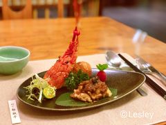 -禅一·静观堂(长寿路店)