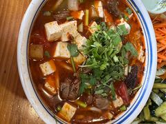 -老木瓜(火车站店)