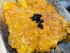 -大成海鲜烧烤·海鲜粥(安顺路店)