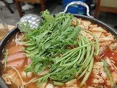 -喜来苑