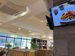 -丝路东方虾仁水饺(北京路二宫汇嘉店)