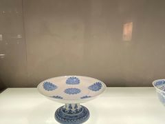 -景德镇中国陶瓷博物馆