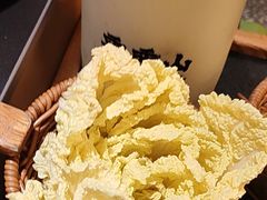 -季季山·云南野生菌火锅(上海首店)
