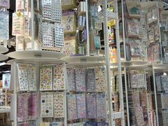 -优你客(久光百货店)