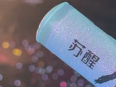 -梦之蓝青奥体育公园体育馆