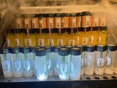 -翠华餐厅(德基广场店)