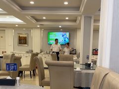 -天天渔港(杏林街店)