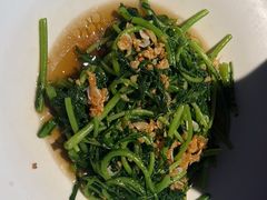 -解家河南菜(金水路店)