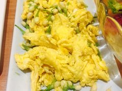 -云海肴·汽锅鸡·云南菜(东坝金隅店)