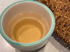 -川人百味(亿合城店)