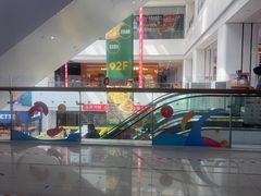 -京粮广场