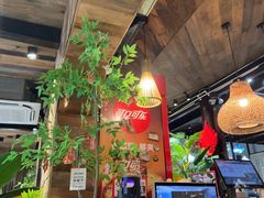 -西塘人家•黑金冠本地好店