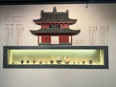 -泸州老窖景区