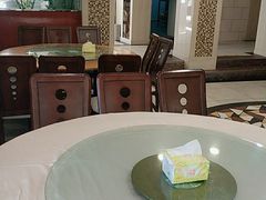 -叶氏兄弟饭摊(马鞍池东路店)