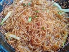 -杨记隆府(白象街店)