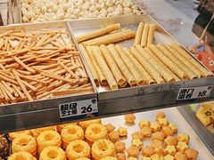 -喜点狮(江门大融城店)