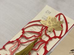 -叶叶菩提(太原别墅店)