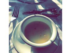 -Swiss Louis Italian & Seafood Restaurant