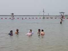 -碧海金沙
