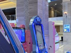 -汤连得(长清路店)