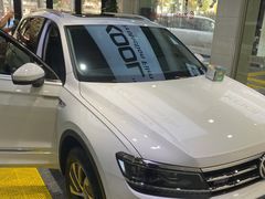 -利美特•威固V-KOOL双膜(杨浦授权店)