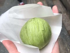 -陶陶居饼家(惠福东路店)