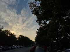 -红樽舫湖州菜.湖景餐厅(太湖渔人码头店)