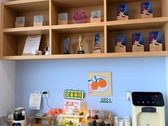 -红黄蓝成长中心(海淀上地店)