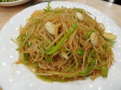 -吴记百姓菜馆·北京菜·烤鸭(故宫店)