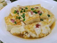 -大笑饭堂(甲子桥店)