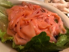 -朱氏胖子烂火锅(洪崖洞店)