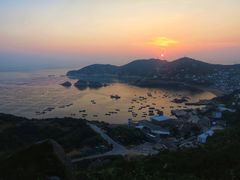 -枸杞岛