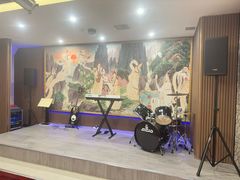 -高丽馆(尊茂店)