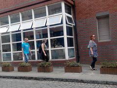 2014921145047-钟书阁(松江泰晤士小镇店)