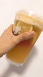 -桃桃屿·潮牌酷银(世纪荟店)