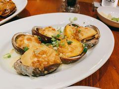 -mezza9 Macau(澳门君悦酒店)