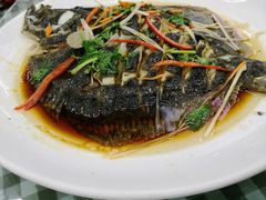 -烁佳海鲜大馅饺子